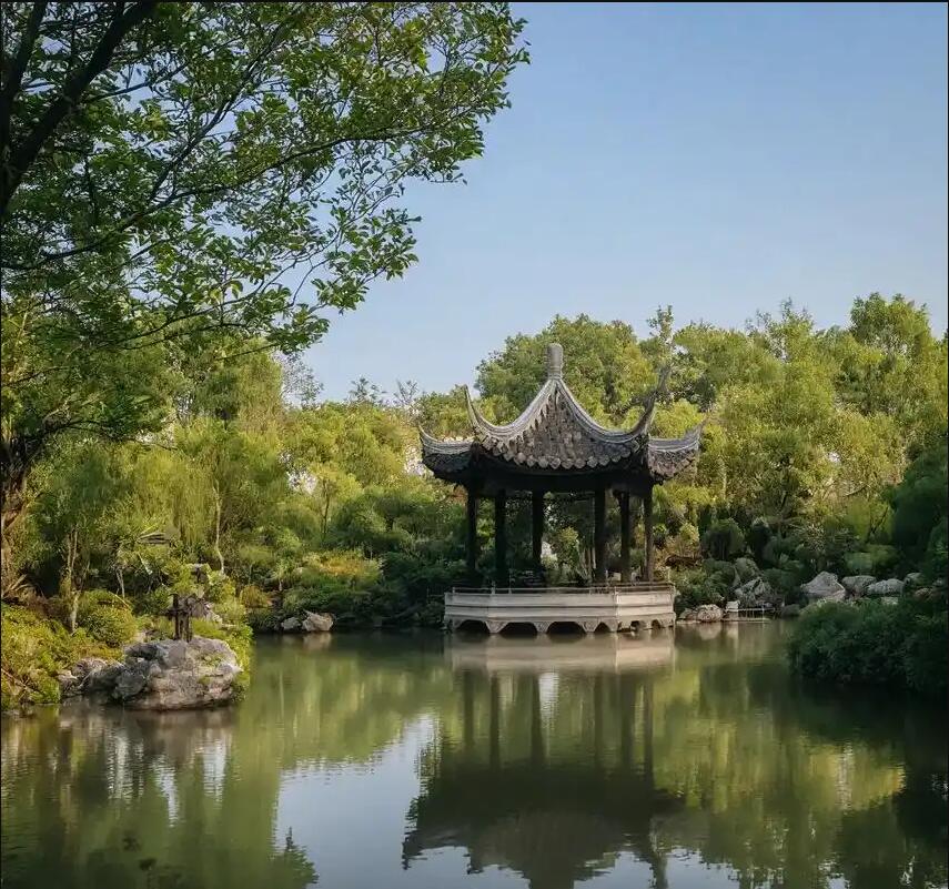 马鞍山雨韵运输有限公司